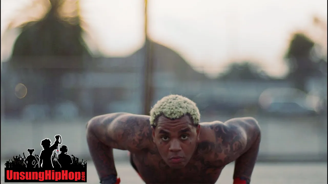 Kevin Gates 2.png
