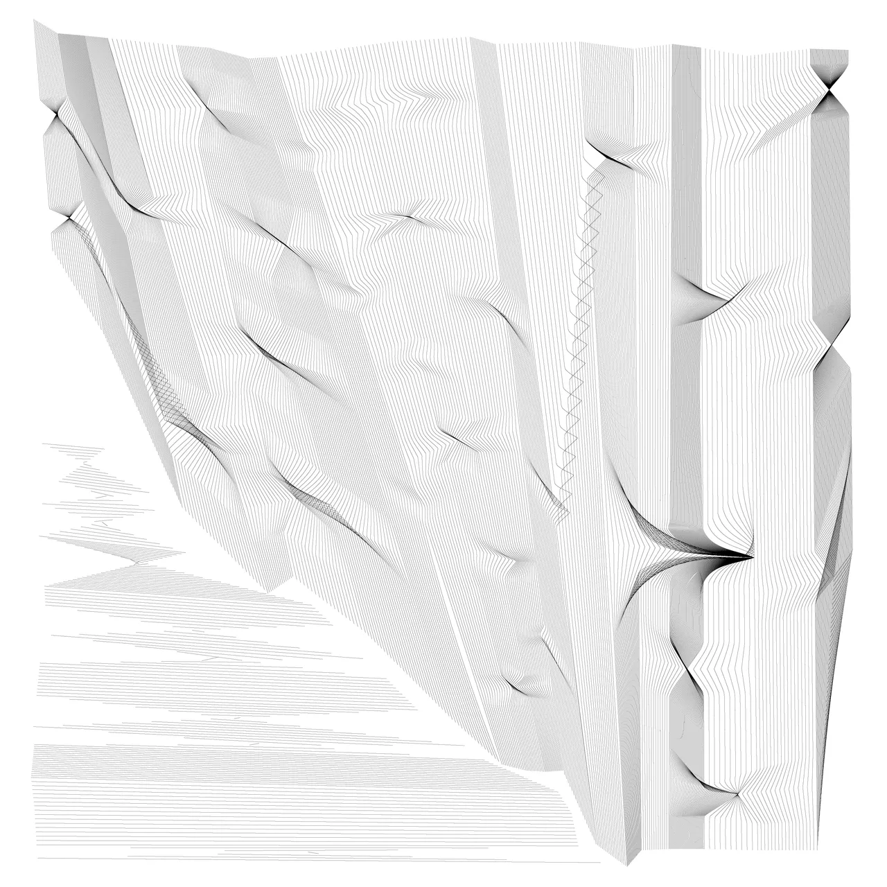 Woodcliff-web-med.jpg
