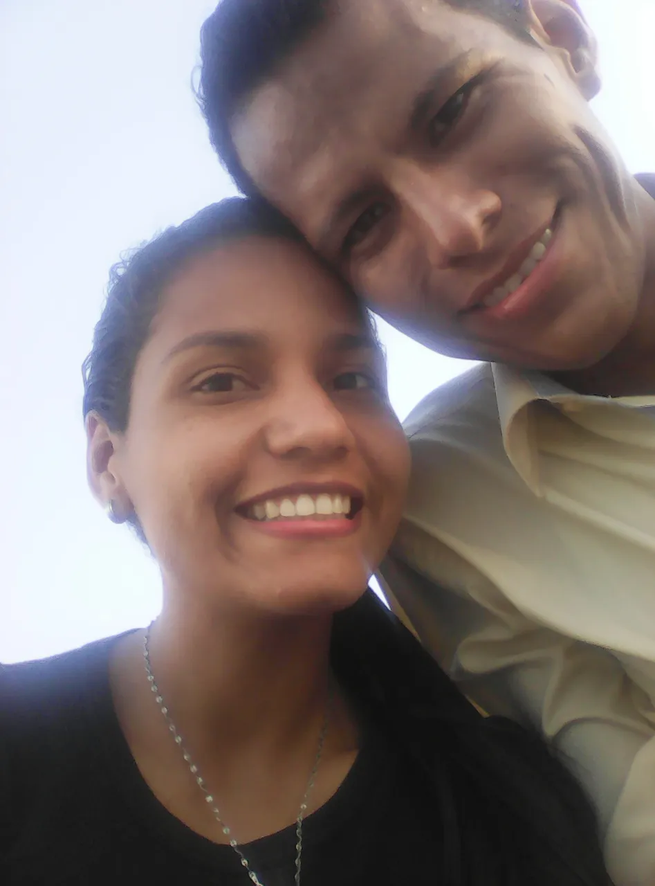 IMG20180829174141.jpg