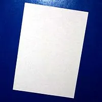 200px-Paper_sheet.jpg