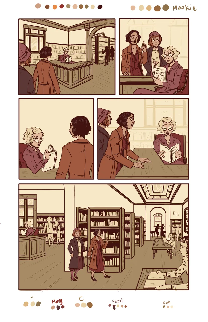 Ithaqa_Page_15 .jpg