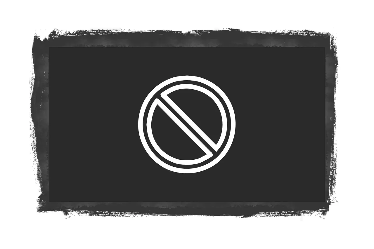 blackboard-stop-1.jpg