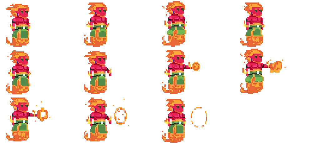 Fireman sprites.png