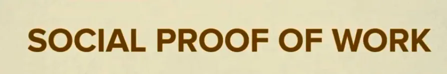 2019-04-19_192715.png