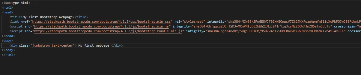 code till now.PNG