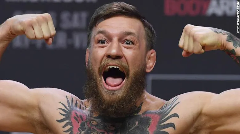 connor mcgregor.jpg