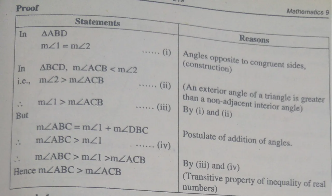 20180815_112112-1.jpg