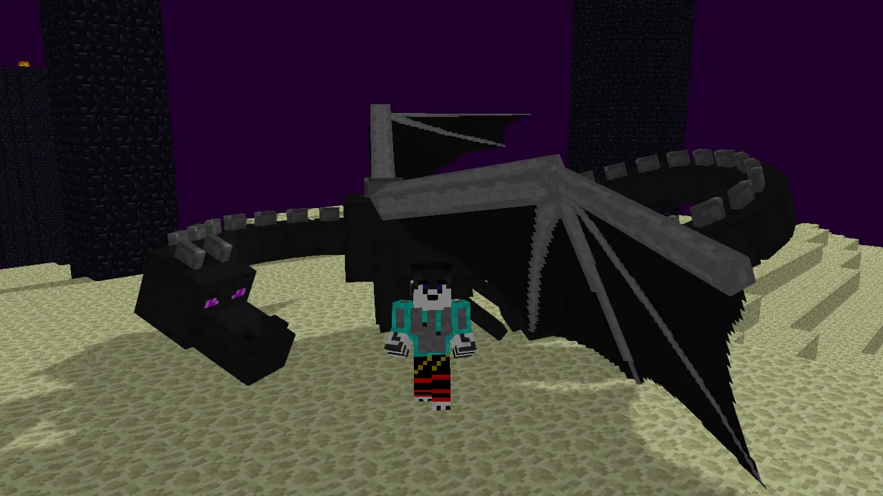 enderdragon pet.png