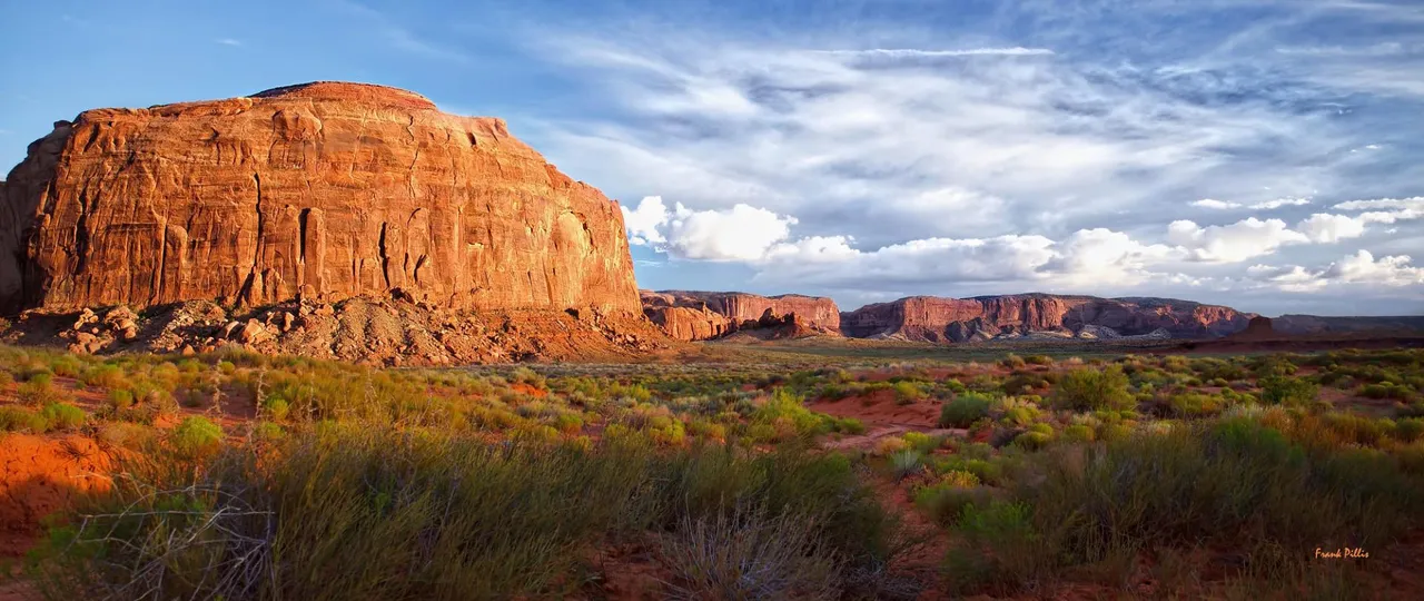 Monument Valley.jpg
