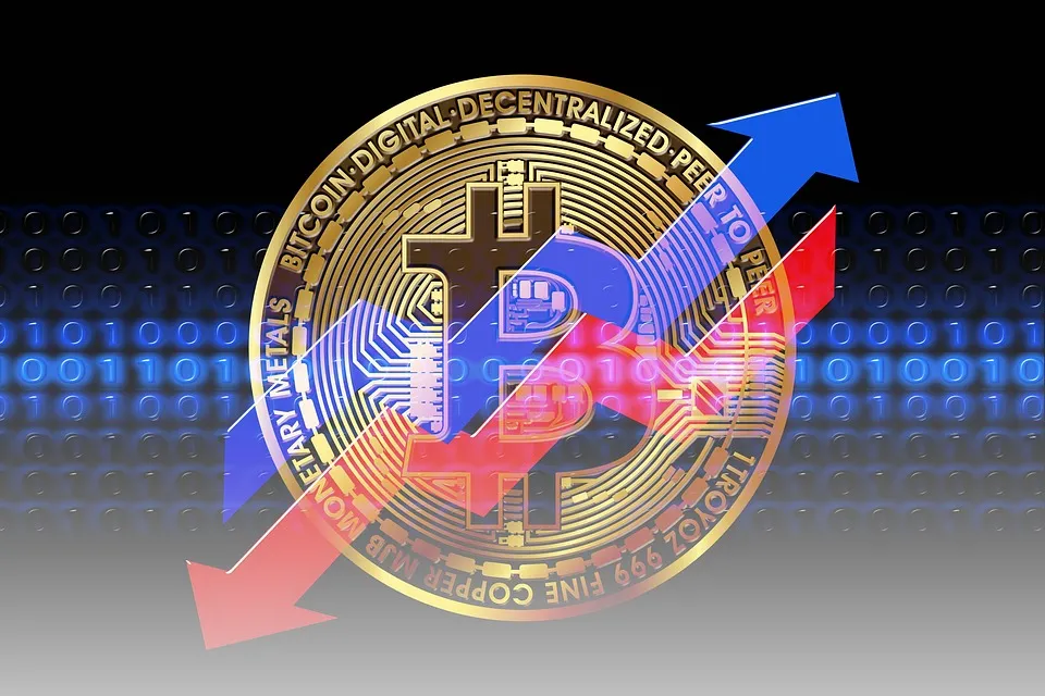 bitcoin-profitttt.jpg