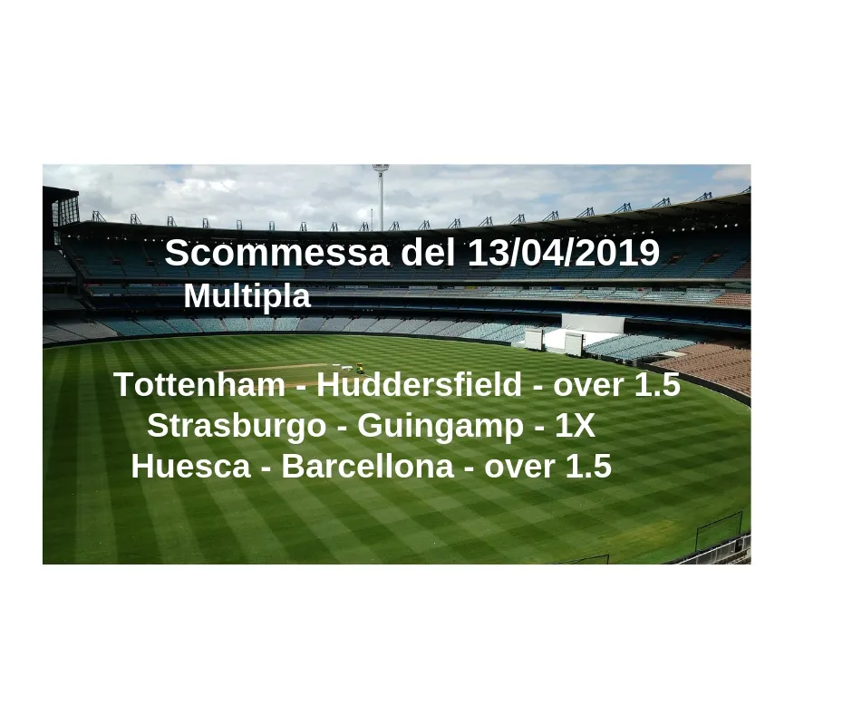 scommesse 12_04.jpg