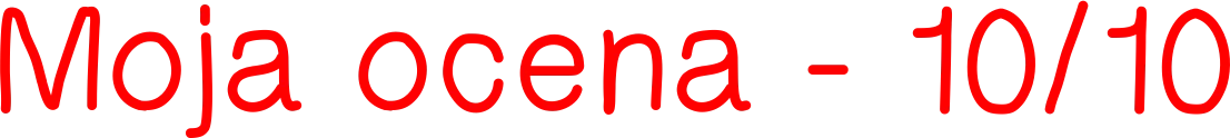 moja ocena 10.png