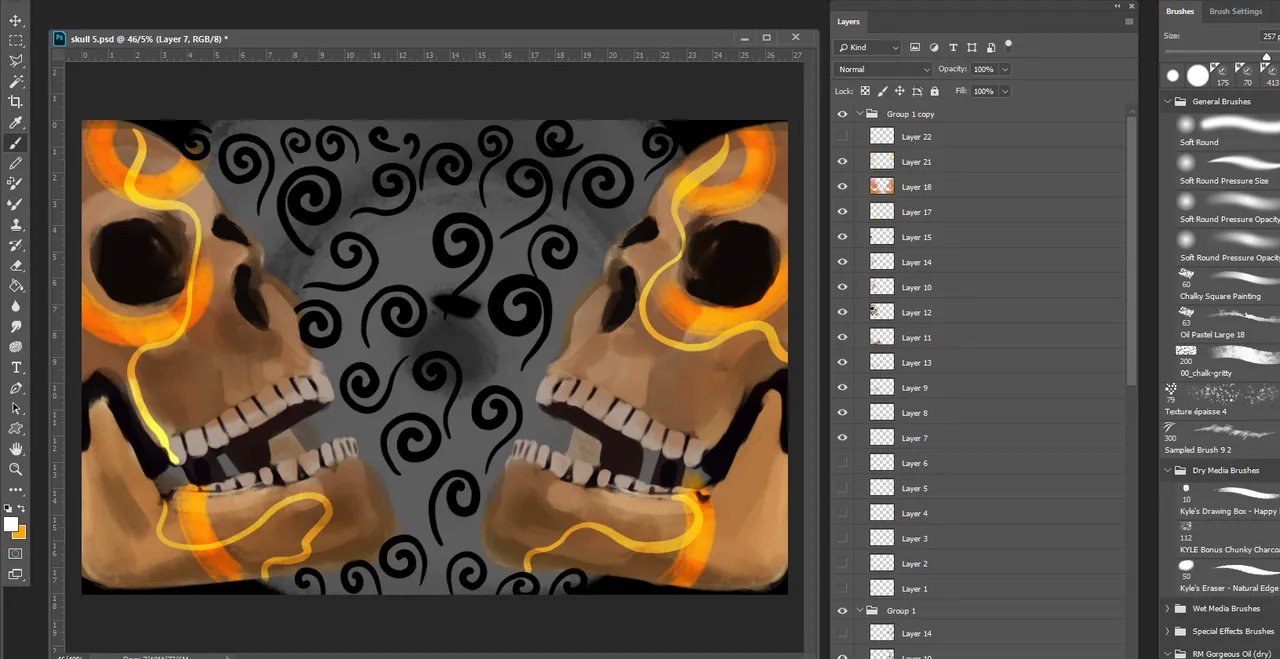 Screenshot (1367).png