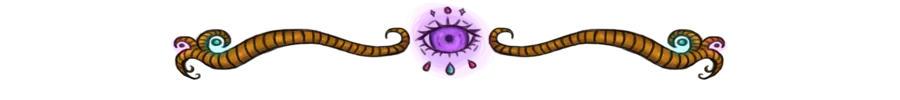 FINAL SEPARADOR.png