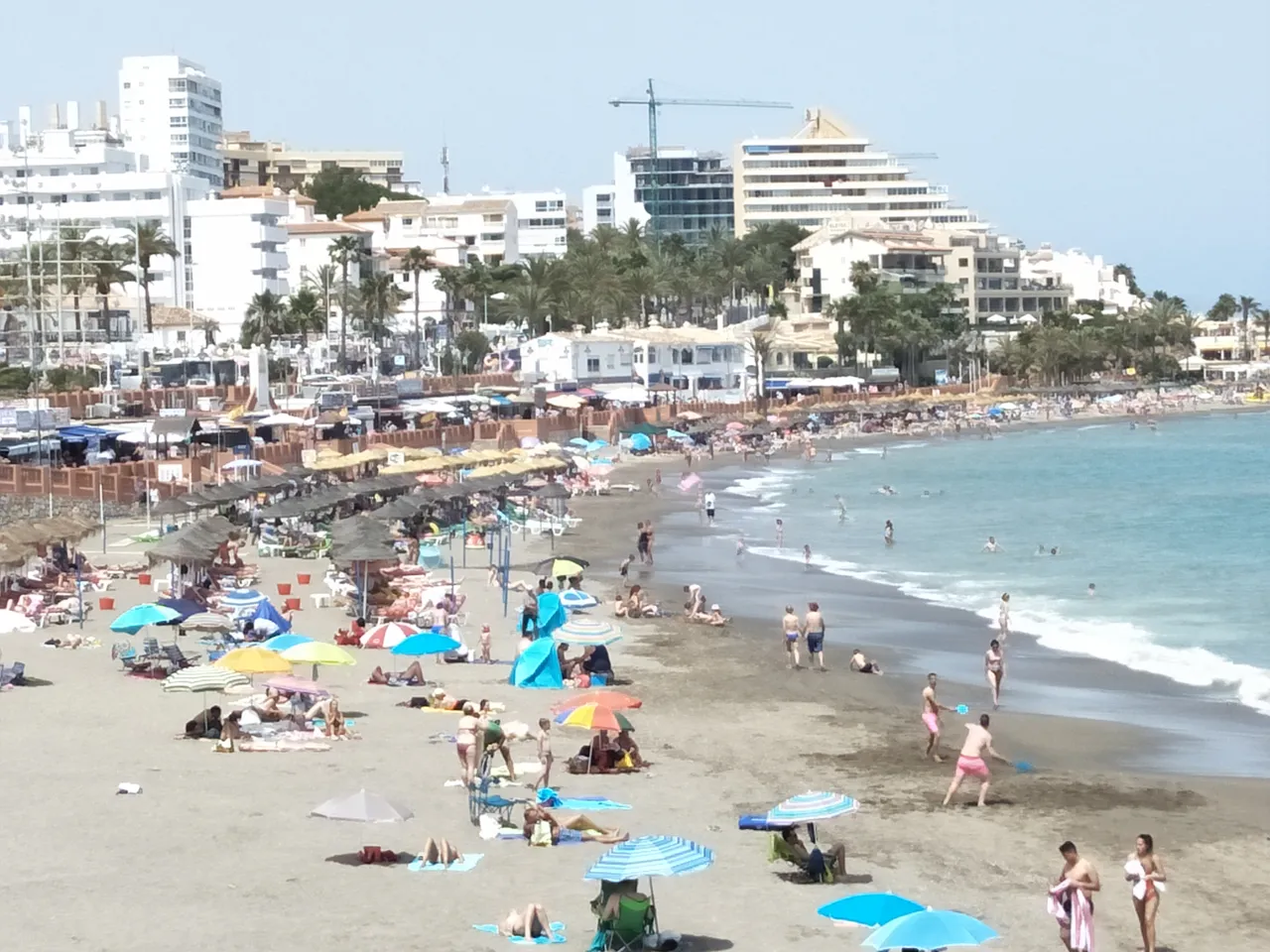 IMG20180624160708.jpg