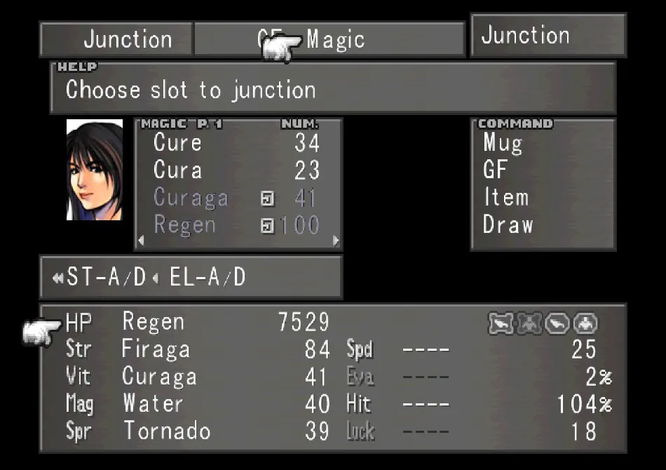 YY-JunctionSystem.jpg