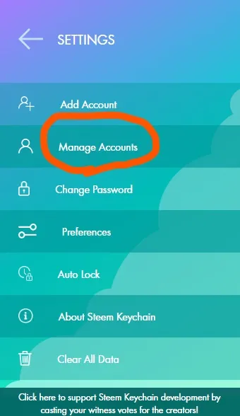 Inkedsettings1_LI.jpg