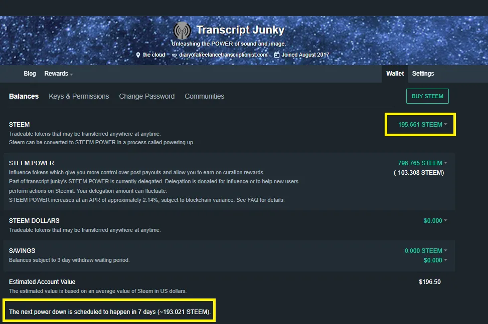 Screenshot (2630).png