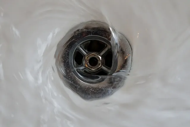 drain-2454608_640.jpg