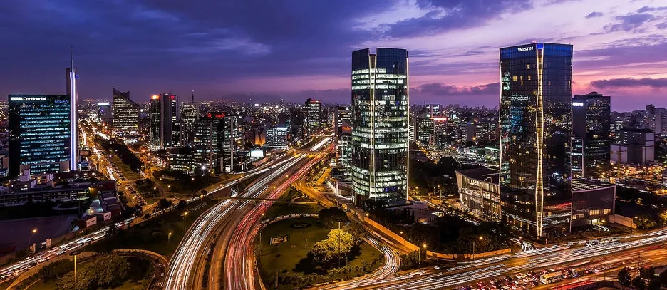 Lima_-_Perú.jpg