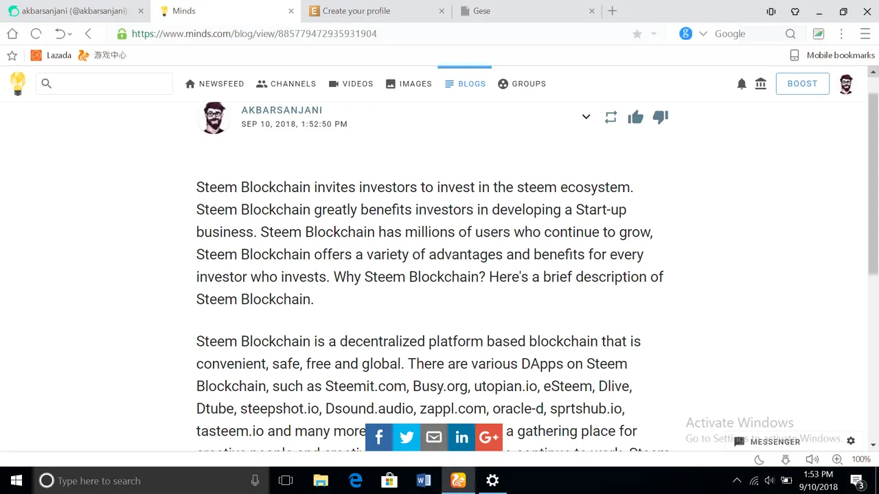 Screenshot (24).png