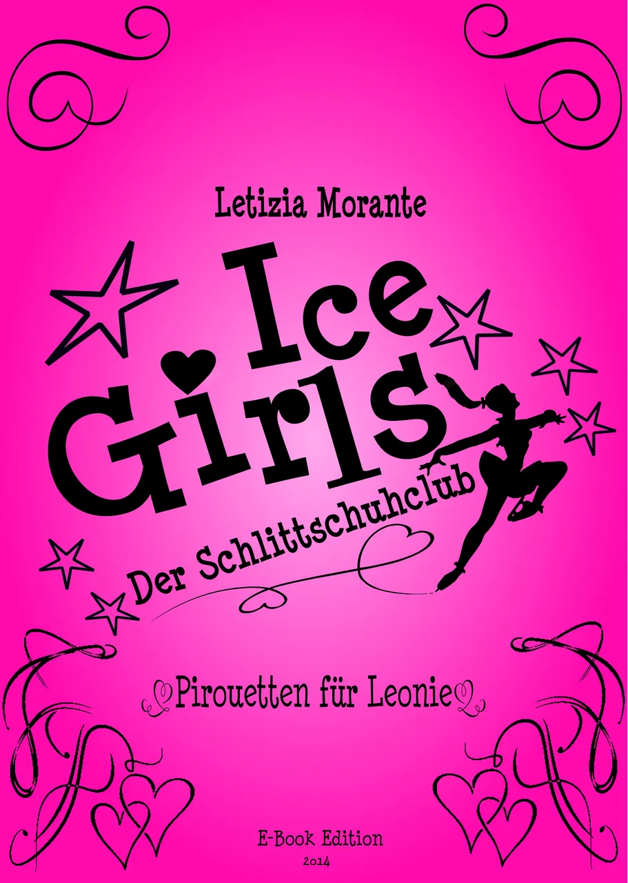 iceGirls Cover1.png