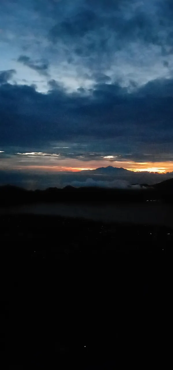 IMG20190329080401.jpg
