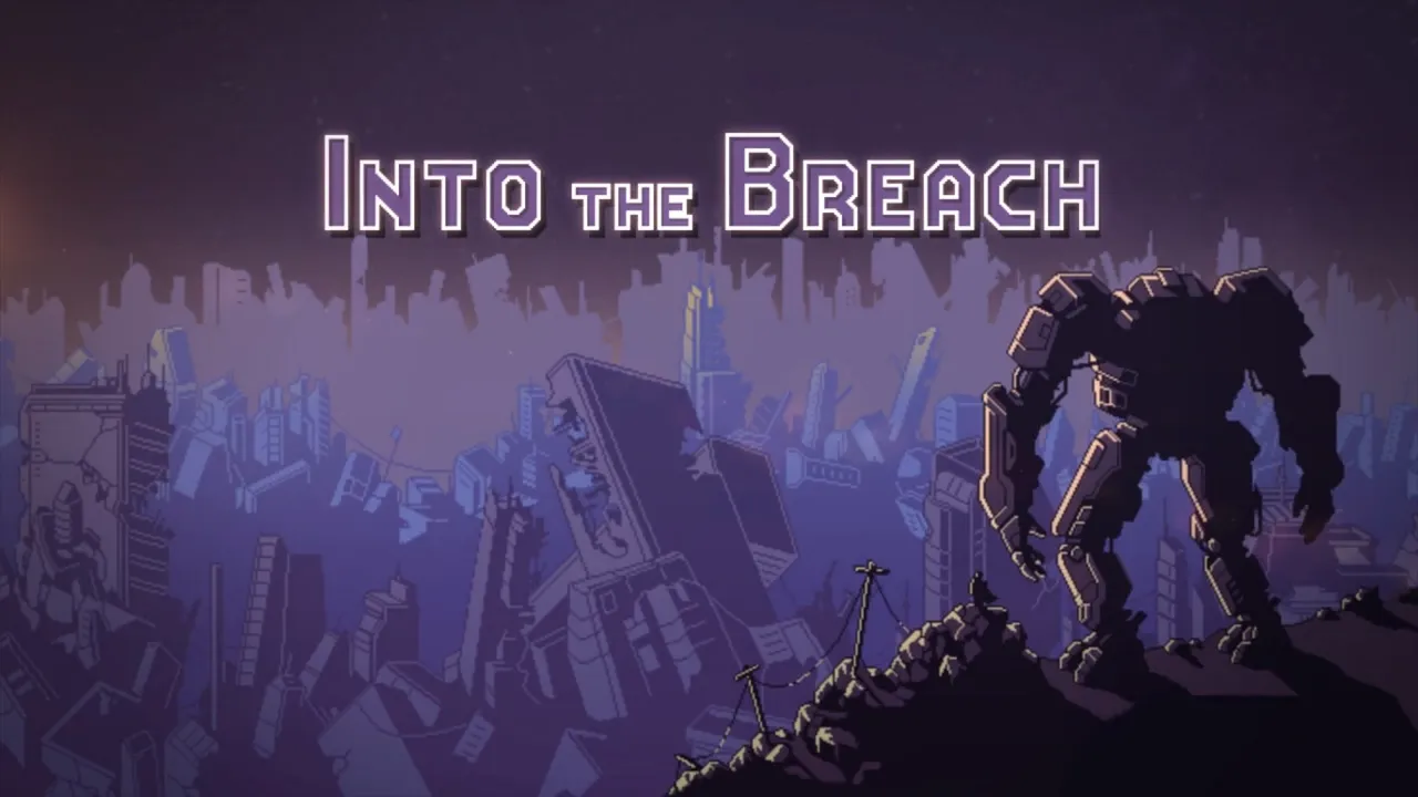 intoTheBreach_Art.jpg