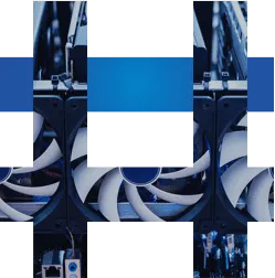big-logo.b970f91a.png