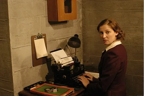 movie_image (2).jpg