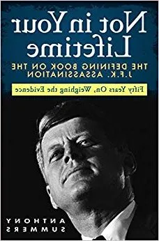 JFK_book-mirrored.jpg