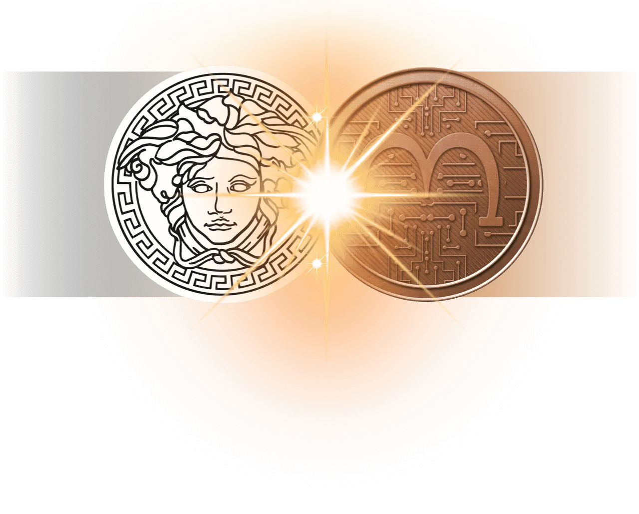 banner_03_versace.png