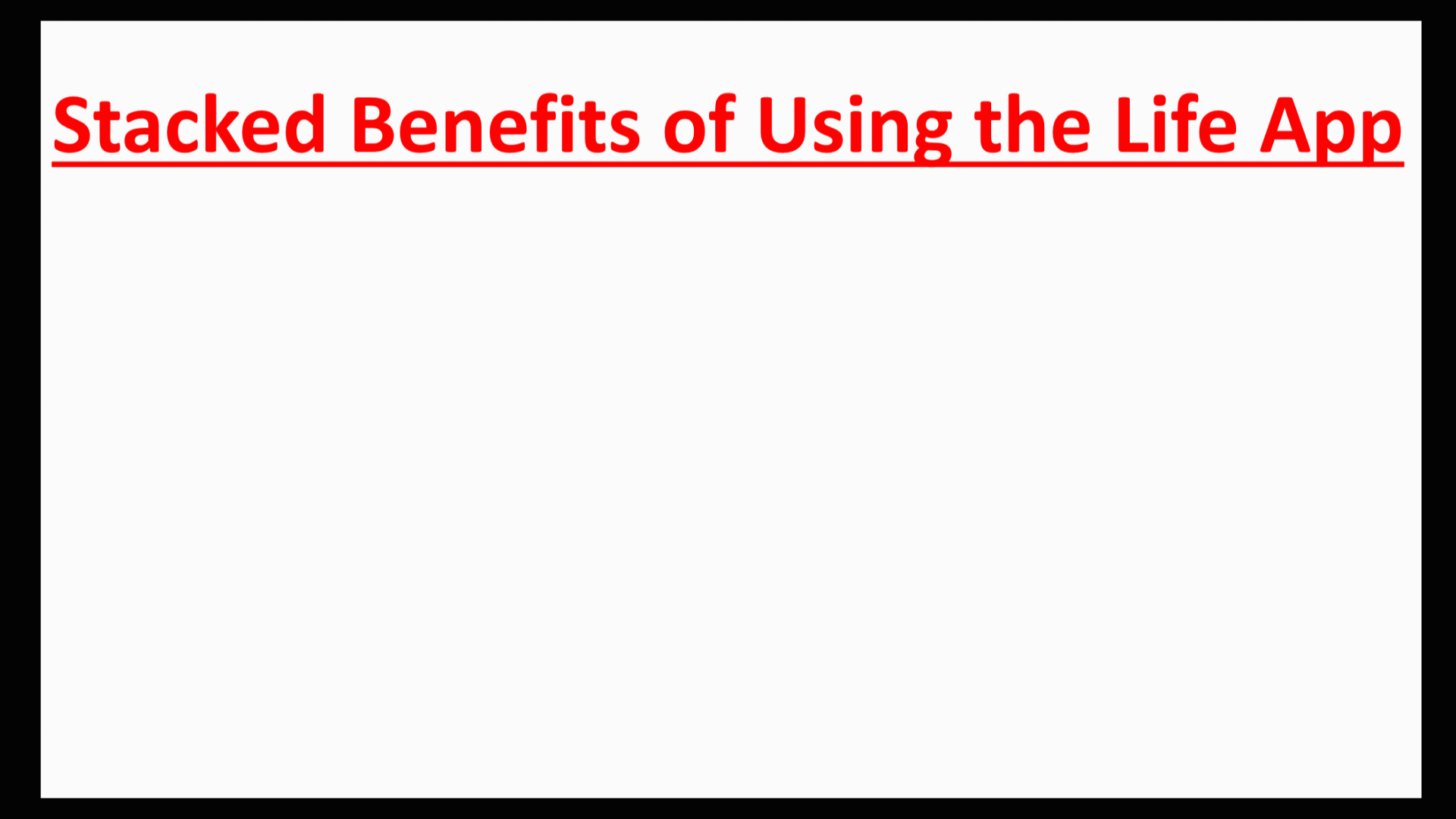 LifeAppStBenefits.gif