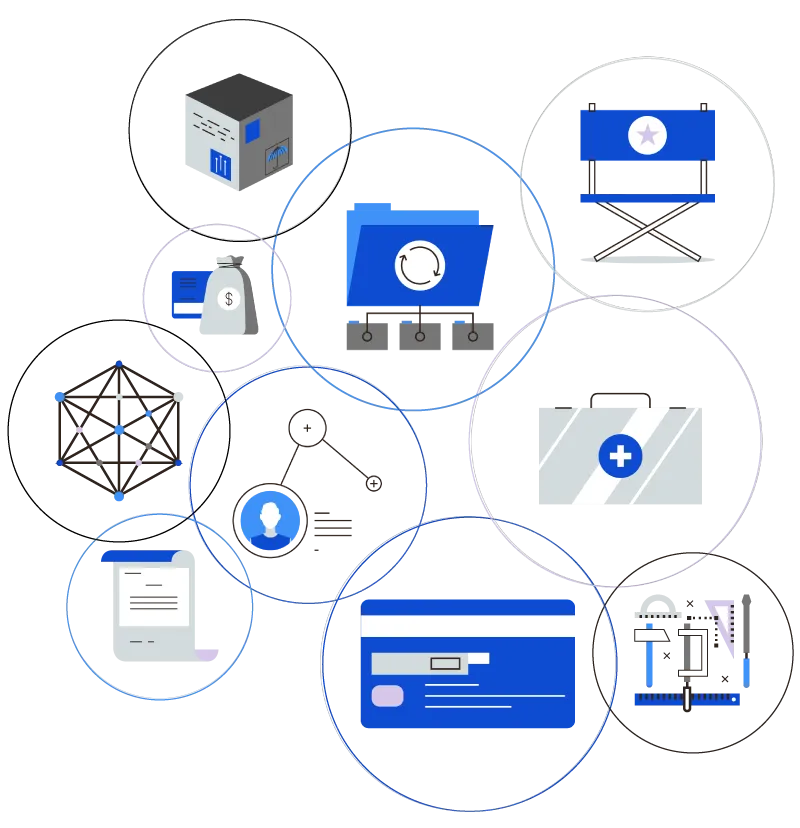 Icon-INDUSTRIES-1.png
