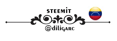 steemit diliana.png