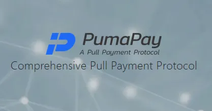 pumapay-logo_orig.png