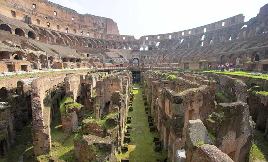 Colosseum-tours-2.jpg