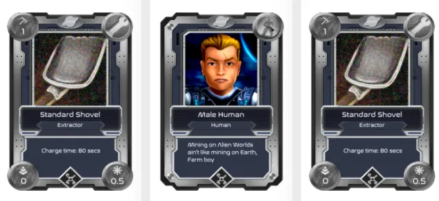 alienworld mining.PNG