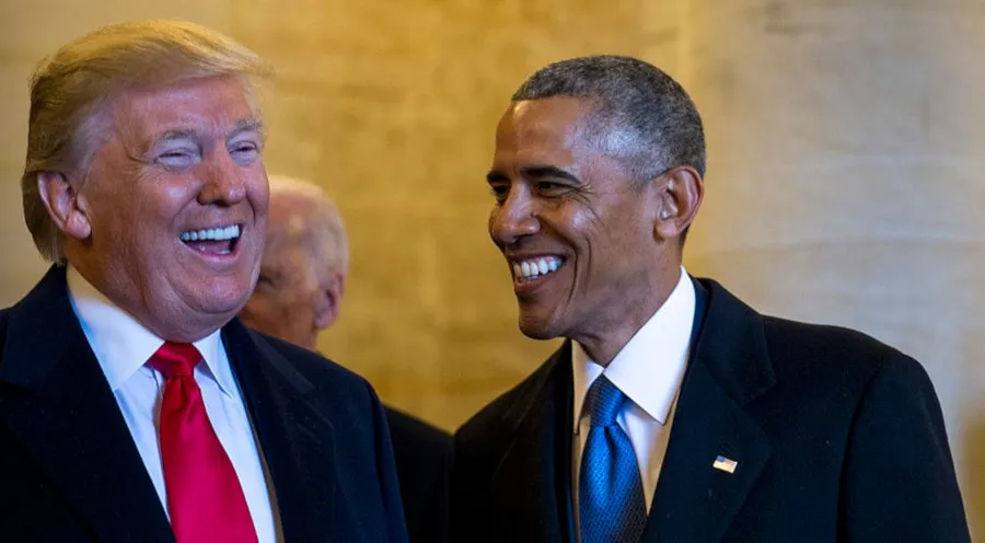 Obama_Trump_small.jpg