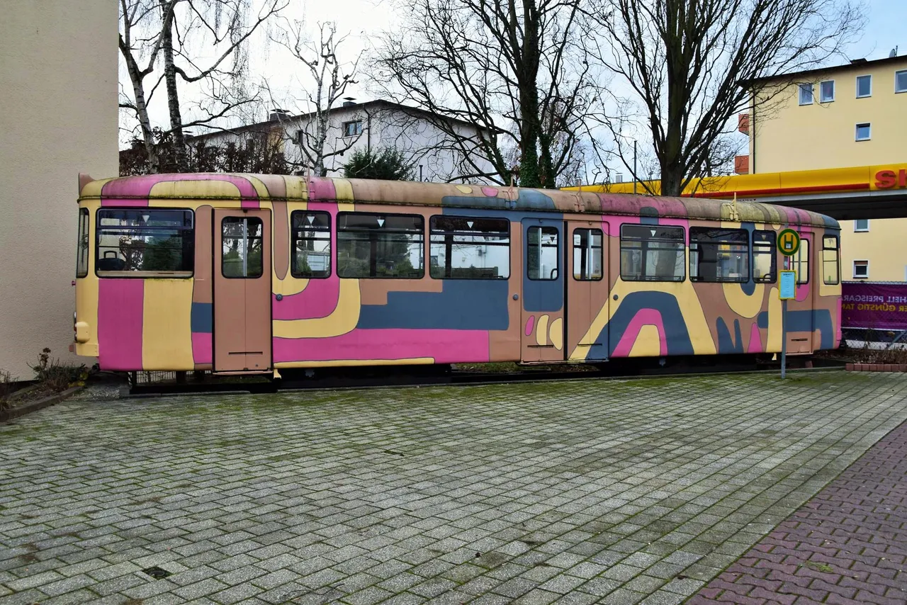 DSC_0136 (Copy).JPG