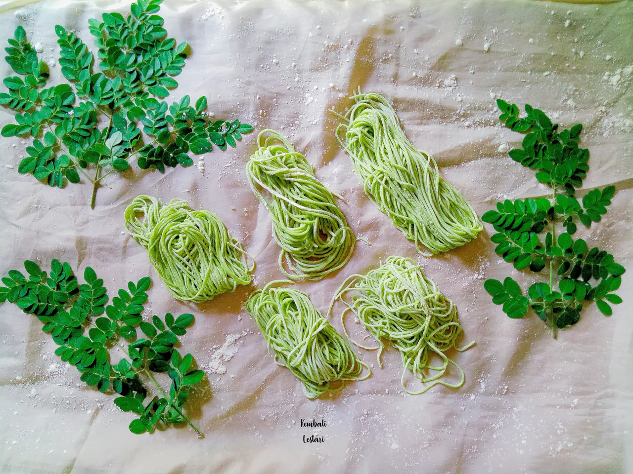 Moringa Noodles.jpg