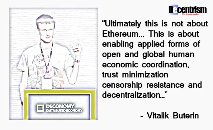 vitalik buterin.png