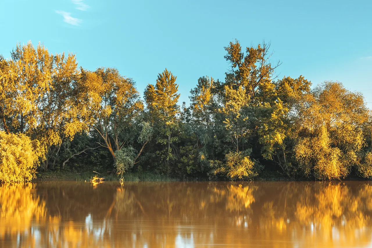 DSC_0343-HDR-Edit.jpg