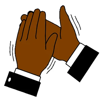 hands-309140__340.png