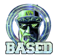 based-league200px.png