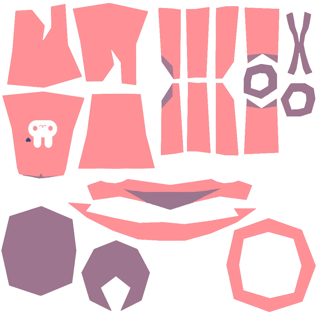 HoodieAnb_project.png