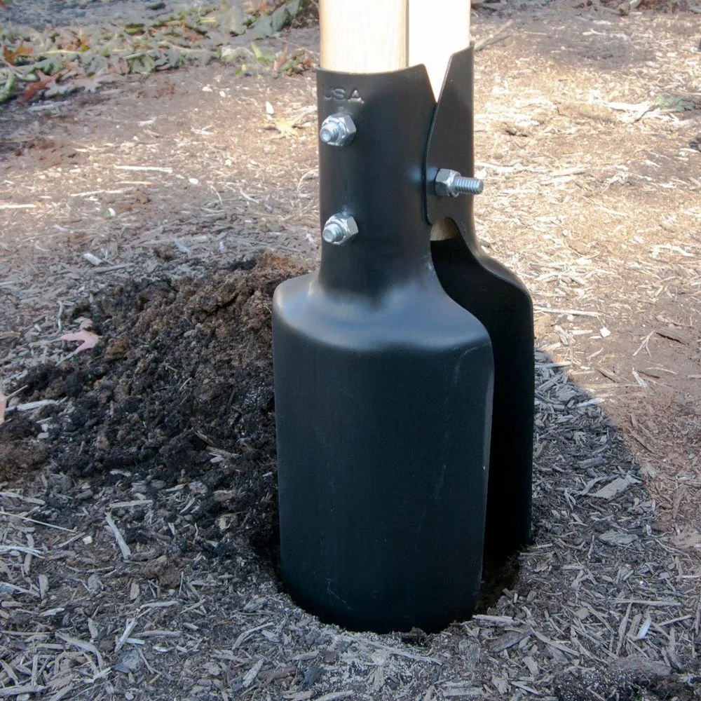 breaking ground.jpg