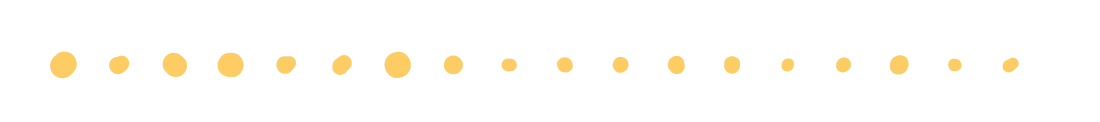 dot-divider-png-8.png