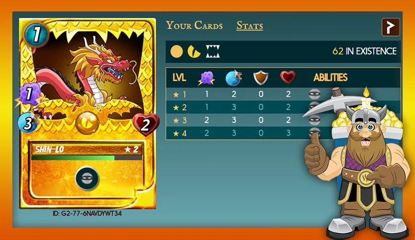 kickstarter-cards.jpg