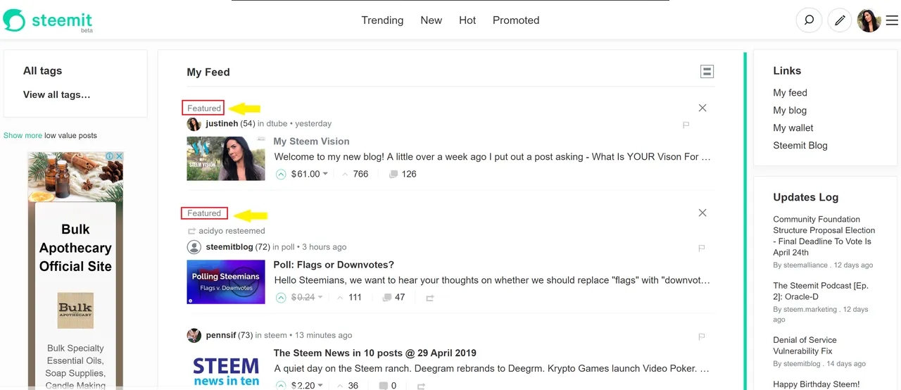 Screenshot (48).png
